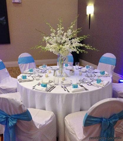 Courtyard Warner Robins