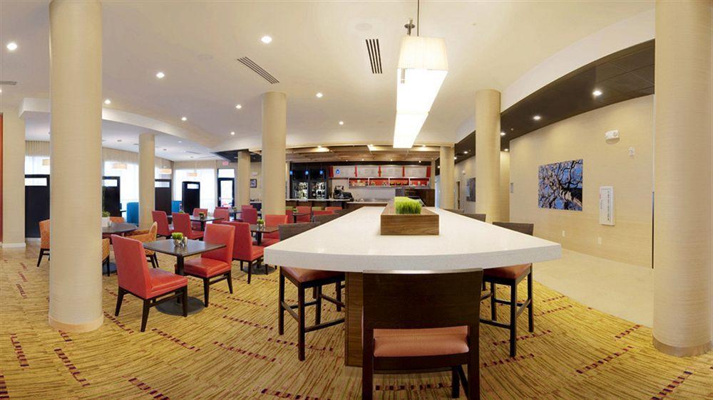 Courtyard 3* Warner Robins